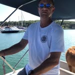 Martin Lippl - @lipplmartin - Instagram