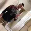 Martin Lippmann - @martin.lippmann - TikTok