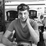 Martin - @martin_lipp - Instagram