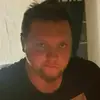 Martin - @martinlippold481 - TikTok