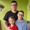 martintraunerlipp - @martintraunerlipp - TikTok