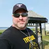 Marty - @martinlippe79 - TikTok