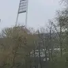 Wenndunurwüsstest😂 - @martinlippert843 - TikTok