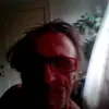 don't care - @littlejohnmartin - TikTok