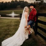 Jamison Martin Littlejohn - @jamison_littlejohn6.7 - Instagram