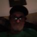 LittleJohn Martin - Facebook