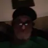 littlejohnmartin5 - @littlejohnmartin5 - TikTok