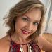 Lori Martin Littlejohn - Facebook