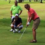 Martie Littlejohn - @martielittlejohn - Instagram