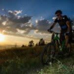 Martin Littlejohn - @2wheelsandaheartbeat - Instagram