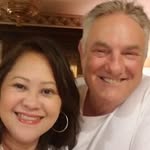 Martin Littlejohn - @littlejohnmartin - Instagram