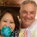 Martin Littlejohn - Facebook