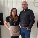 Martin Littlejohn - @ljboom - Instagram