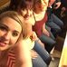 Martin Littlejohn - Facebook