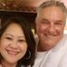 Martin Littlejohn - Facebook