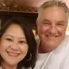 Martin Littlejohn - @martin.littlejohn0 - TikTok