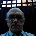 Martin Littlejohns - @martinlittlejohns - Instagram