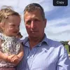 Martin Littlejohns - @martin.littlejohn - TikTok