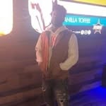 Martinez Littlejohn - @martinezlittlejohn - Instagram