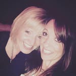 Avril Martin Loftus - @avrilmartinloftus - Instagram
