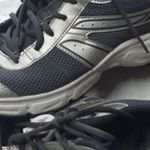Joseph Martin Loftus - @loftus.joseph - Instagram