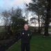 Martin Loftus - Facebook