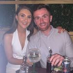 Martin Loftus - @martinloftus - Instagram