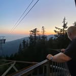 Martin Loftus - @martinmayo70 - Instagram
