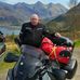 Martin Loftus - Facebook