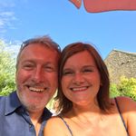 Martin Loftus - @martinsloftus - Instagram