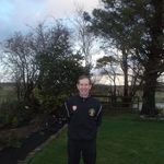 Martin Loftus - @martinhloftus - Instagram