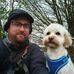 Martin Loftus - Facebook