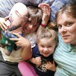 Martin Loftus - @ananabisbananabackwards - Instagram