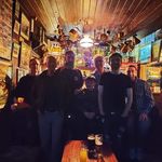 Martin Loftus - @loftus3806 - Instagram