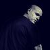 Martin Loftus - Facebook