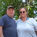 Martin Loftus - Facebook