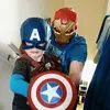 Martin Loftus - @martinloftus2 - TikTok