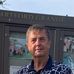 Martin Loftus - Facebook