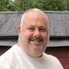Martin Loftus (Lofty) - @user36796783911490 - TikTok