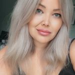 Molly Loftus-Martin - @mollyloftusmartin - Instagram