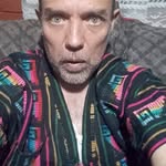 Oliver Loftus San Martin - @oliverloftussanmartin - Instagram