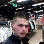 Martin Logan - @martinlogan96 - Instagram