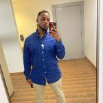Martin Logan - @_nikemartin - Instagram