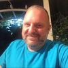 Martin Logan - @martinloogann - TikTok