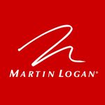Martin Logan СНГ - @martin_logan_cis - Instagram