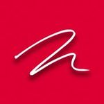MartinLogan - @martinloganspeakers - Instagram