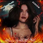 Madylnne Elizabeth Loomis Martin - @madzloomis_meeksmartin - Instagram
