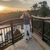 marin - @marinloomis - TikTok