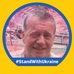 Martin Lammas - Facebook