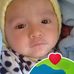 Martin Lomas - Facebook